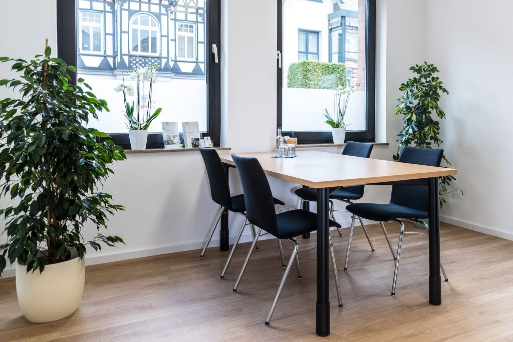 Karriere tk 2048x1365 besprechungsraum